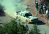 Audi Forum Neckarsulm � Sonderausstellung 30 Jahre quattro