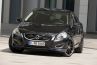 Volvo S60 T6 Volvo S60 T6 by Heico � Sonderedition mit 330 PS