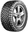 General Tire: Neuer Grabber AT 4x4 f�r SUV