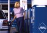 Superbenzin E10 � Der Streit um den Mehrverbrauch