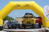 Abenteuer & Allrad in Bad Kissingen: Freikarten f�r Europas gr��te Off-Road-Messe zu gewinnen!