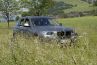 BMW X3 xDrive 20d � Gewachsener Bayer