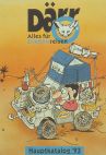 D�rr Expeditionsservice � Umzug aus der Umweltzone