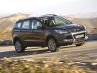 Ford Kuga 2.0 TDCi 4x4 Modelljahr 2013 � Mehr SUV f�r weniger Geld