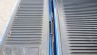 Road Ranger: Heckklappenlift f�r Pickups