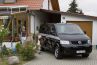Multivan Startline jetzt besonders sicher und attraktiv f�r alle ADAC-Mitglieder