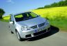 222 Testfahrer gesucht:  Michelin startet im Herbst Rekordversuch �ber 222.222 Kilometer Gesamtstrecke