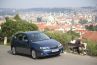 Fahrvorstellung Subaru Impreza 2008 � Glatter Charakter