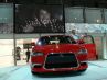 Mitsubishi Prototype-S � Weltpremiere in Genf