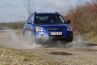 Kia Sportage 2.0 CRDi 4WD � Neu, und auch besser?