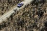 Rallye Dakar � Bilderbuchstart f�r VW in die zweite H�lfte, drei Race Touareg gewinnen die achte Etappe.