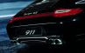 Legal mehr Sound: Neue Sportabgasanlage f�r Porsche 911 Carrera und Targa 4 lieferbar