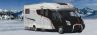 Caravan Salon 2009 Aktuell ��T.E.C.: 4x4 CrossTEC auf Ford Transit AWD jetzt in Serie