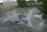 4. Etappe Silk-Way-Rallye 2009 � Hart erk�mpfter Sieg f�r Carlos Sainz